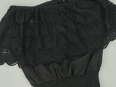 D&D, Bluzka damska, rozmiar S w lalafo.pl D&D, Bluzka damska, rozmiar S