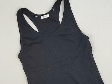 Esprit, T-shirt damski, rozmiar S w lalafo.pl Esprit, T-shirt damski, rozmiar S