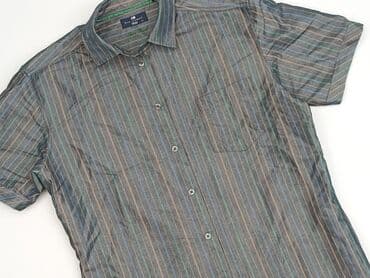 Marks & Spencer, Koszulа dla mężczyzn, rozmiar M w lalafo.pl Marks & Spencer, Koszulа dla mężczyzn, rozmiar M