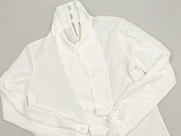 Women's blouse, size M at lalafo.pl Women's blouse, size M