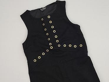 next garnitur: Miss Selfridge, Сукня жіноча, розмір L на lalafo.pl — 1 next garnitur: Miss Selfridge, Сукня жіноча, розмір L — 1