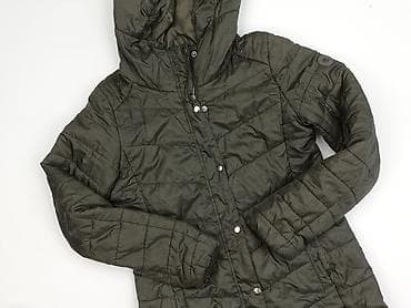 Cropp, Kurtka zimowa damska, rozmiar XS w lalafo.pl Cropp, Kurtka zimowa damska, rozmiar XS