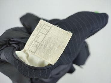 la mania garnitury: Marynarka dla mężczyzn, rozmiar XL w lalafo.pl — 6 la mania garnitury: Marynarka dla mężczyzn, rozmiar XL — 6