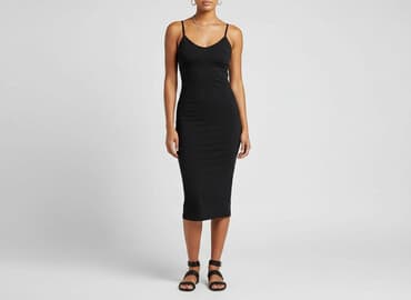 Asos, Сукня жіноча, розмір XS на lalafo.pl Asos, Сукня жіноча, розмір XS