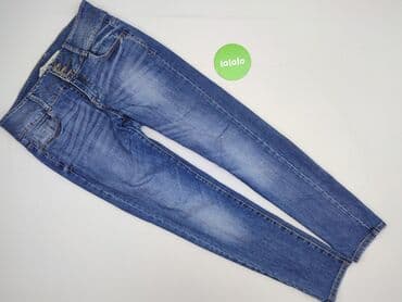 michael kors tops plus size: Denim Co, Джинси жіночі, M на lalafo.pl — 2 michael kors tops plus size: Denim Co, Джинси жіночі, M — 2