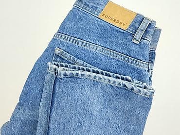 Women: Superdry, Jeans for women, size 2XS at lalafo.pl — 6 Women: Superdry, Jeans for women, size 2XS — 6