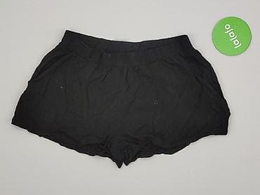 Vila, Shorts for women, size S at lalafo.pl — 3 Vila, Shorts for women, size S — 3