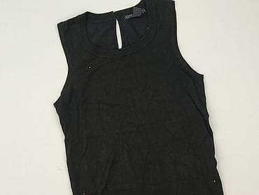 H&M, Top damski, rozmiar S w lalafo.pl H&M, Top damski, rozmiar S