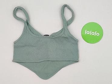 esprit basic t shirty: Топ жіночий, розмір L на lalafo.pl — 3 esprit basic t shirty: Топ жіночий, розмір L — 3