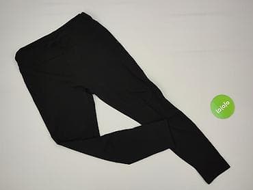 Shein, Leggings size S at lalafo.pl — 2 Shein, Leggings size S — 2