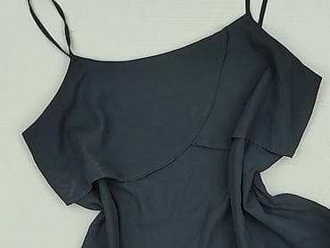 Top damski, rozmiar XL w lalafo.pl Top damski, rozmiar XL