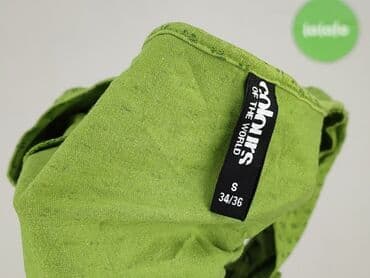 top hello kitty shein: Colours of the World, Top damski, S w lalafo.pl — 4 top hello kitty shein: Colours of the World, Top damski, S — 4