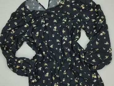 H&M, Women`s dress, size M at lalafo.pl H&M, Women`s dress, size M