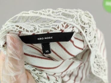 zara basic t shirty: Vero Moda, Футболка жіноча, XS на lalafo.pl — 4 zara basic t shirty: Vero Moda, Футболка жіноча, XS — 4