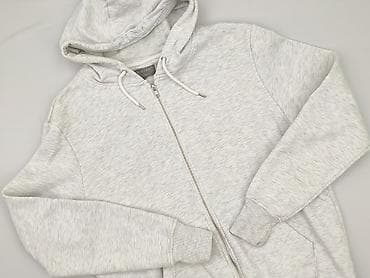 Primark, Women`s hoodie, size L at lalafo.pl Primark, Women`s hoodie, size L