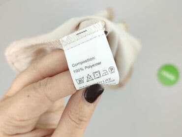 Жіночий одяг: Shein, Жіноча блуза, M на lalafo.pl — 5 Жіночий одяг: Shein, Жіноча блуза, M — 5