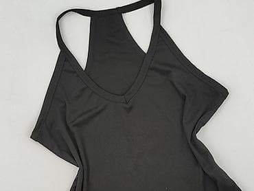 Shein, Top damski, rozmiar XL w lalafo.pl Shein, Top damski, rozmiar XL