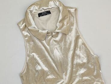 Bershka, Top damski, L w lalafo.pl Bershka, Top damski, L