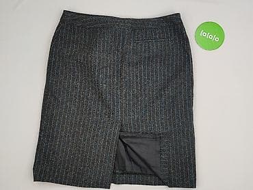 H&M, Spódnica damska, rozmiar M w lalafo.pl — 3 H&M, Spódnica damska, rozmiar M — 3