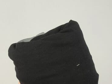 sukienki wyszczuplające dla puszystych allegro: Women`s dress, XS at lalafo.pl — 6 sukienki wyszczuplające dla puszystych allegro: Women`s dress, XS — 6