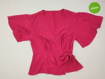 Women: Women's blouse, S at lalafo.pl — 2 Women: Women's blouse, S — 2