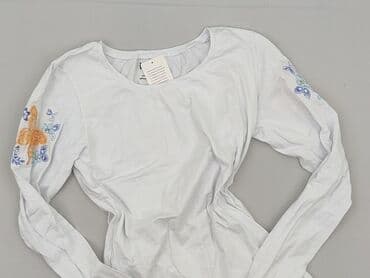 IDEAL, Women's blouse, XL at lalafo.pl IDEAL, Women's blouse, XL