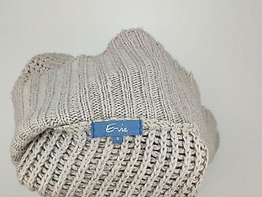 pull bear trencz: E-vie, Кардиган жіночий, розмір S на lalafo.pl — 4 pull bear trencz: E-vie, Кардиган жіночий, розмір S — 4