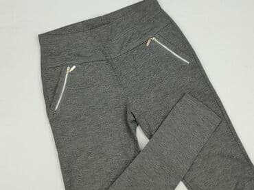 Leggings size M at lalafo.pl Leggings size M