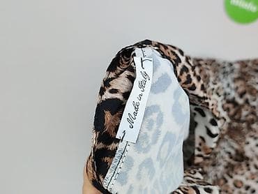swing: Women`s dress, size One size at lalafo.pl — 6 swing: Women`s dress, size One size — 6