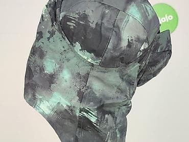 Shein, Топ жіночий, розмір S на lalafo.pl — 5 Shein, Топ жіночий, розмір S — 5