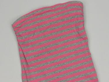 Primark, Top damski, M w lalafo.pl Primark, Top damski, M