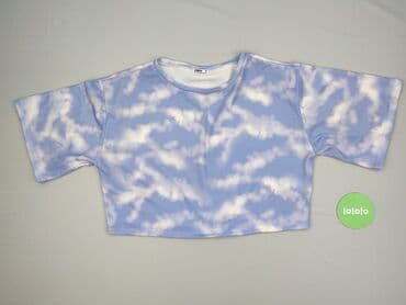 Women's Clothing: Women`s top, L at lalafo.pl — 2 Women's Clothing: Women`s top, L — 2