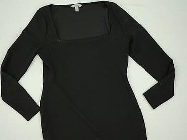 H&M, Sukienka damska, rozmiar L w lalafo.pl H&M, Sukienka damska, rozmiar L