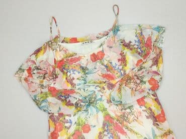 reserved sukienki plus size: One, Сукня жіноча, S на lalafo.pl — 1 reserved sukienki plus size: One, Сукня жіноча, S — 1