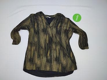 New Collection, Women`s tunic, size One size at lalafo.pl — 2 New Collection, Women`s tunic, size One size — 2