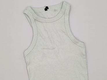 Top damski, rozmiar M w lalafo.pl Top damski, rozmiar M