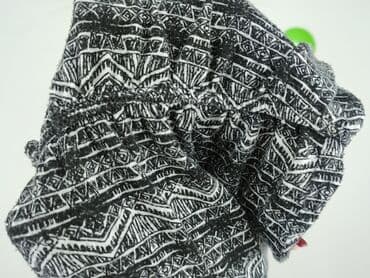 sukienki na wesele kielce: Sinsay, Сукня жіноча, S на lalafo.pl — 5 sukienki na wesele kielce: Sinsay, Сукня жіноча, S — 5