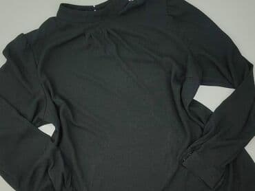 Bluzka damska, rozmiar XL w lalafo.pl Bluzka damska, rozmiar XL