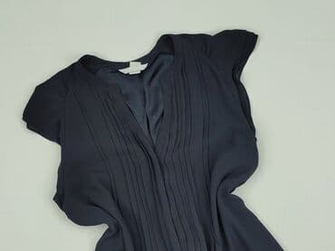 H&M, Women`s dress, L at lalafo.pl H&M, Women`s dress, L