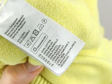 hm topy basic: H&M Basic, Кардиган жіночий, M на lalafo.pl — 5 hm topy basic: H&M Basic, Кардиган жіночий, M — 5