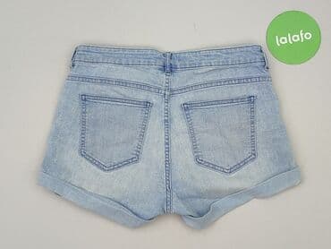 lidl kurtka jeansowa damska: H&M, Shorts for women, S at lalafo.pl — 3 lidl kurtka jeansowa damska: H&M, Shorts for women, S — 3