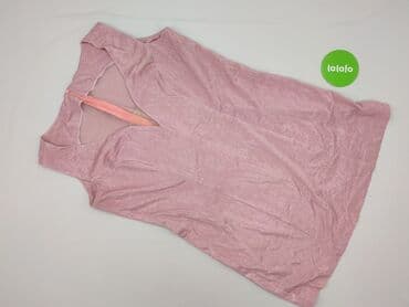 sukienki wizytowe tanie: Women`s dress, 2XL at lalafo.pl — 2 sukienki wizytowe tanie: Women`s dress, 2XL — 2