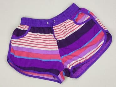 Szorty damskie, XL w lalafo.pl Szorty damskie, XL