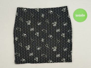 Жінкам: FB Sister, Спідниця жіноча, L на lalafo.pl — 3 Жінкам: FB Sister, Спідниця жіноча, L — 3