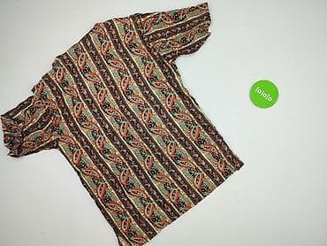 Women's blouse, size XL at lalafo.pl — 3 Women's blouse, size XL — 3