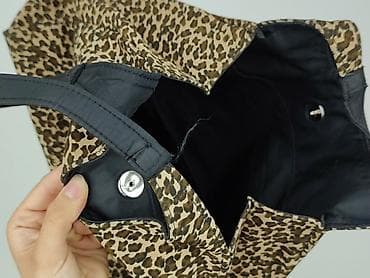 Bags and backpacks: Material bag, condition - Very good at lalafo.pl — 4 Bags and backpacks: Material bag, condition - Very good — 4