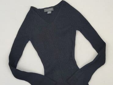 shein sweter: Primark, Women`s sweater, 2XS at lalafo.pl — 1 shein sweter: Primark, Women`s sweater, 2XS — 1