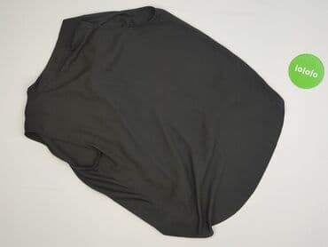 Жіноча блуза, L на lalafo.pl — 3 Жіноча блуза, L — 3