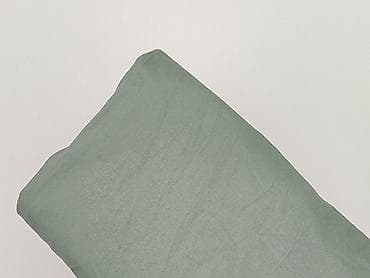 ccc buty 26: Denim Co, Chinosy dla mężczyzn, rozmiar L w lalafo.pl — 6 ccc buty 26: Denim Co, Chinosy dla mężczyzn, rozmiar L — 6