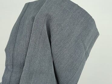 spodnie dresowe new balance: M&S Collection, Брюки жіночі, M на lalafo.pl — 7 spodnie dresowe new balance: M&S Collection, Брюки жіночі, M — 7